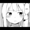 EroMANGA Sensei 17