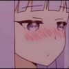 Anime Reactions 15