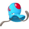 Pokémon Gen I: 61-90 23
