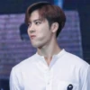 si kasep 22