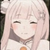 Anime Reactions 16