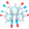 Pokémon Gen I: 61-90 24