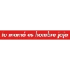 textos 24