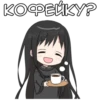 anime_tyan_rus 20