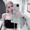 aesthetic 27