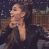 ariana 20
