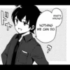 EroMANGA Sensei 18