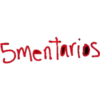 textos 25