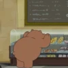 We Bare Bears 2 27