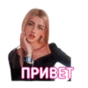 alla_sbarskaya 26