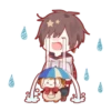 anime_kun 23
