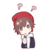 anime_kun 24