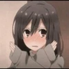Anime Reactions 17