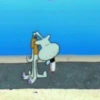 Calamardo 20