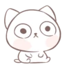 being kitten 25