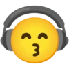 Emojis (Gboard) (part 2) 27