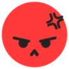 Tiktok Emoji 1 23