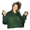 Náš rok 12