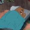 We Bare Bears 2 28