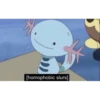 Pokemon ig 14