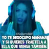 SHAKIRA__BZRP Sessions #53 25