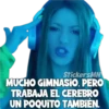 SHAKIRA__BZRP Sessions #53 26
