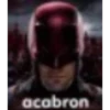 Shitpost (16) 25
