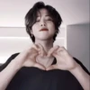Jimin BTS 26