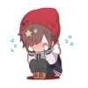 anime_kun 25