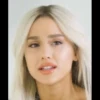ariana 21