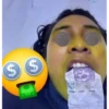 Shitpost (16) 26