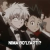 Anime 25