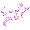 textos 26