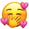 EMOJIS :) 8