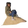 Náš rok 13