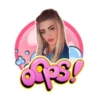 alla_sbarskaya 27