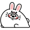 Thenothingseal_rabbit edition 20