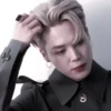 Jimin BTS 27