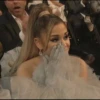 ariana 22