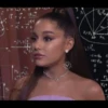 ariana 23