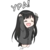 anime_tyan_rus 23