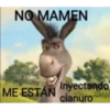 Shitpost (16) 27