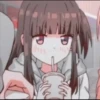 Anime Reactions 18