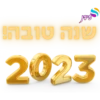 סילבסטר 2023 8