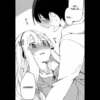 EroMANGA Sensei 20