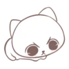 being kitten 26