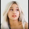 ariana 24