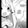 EroMANGA Sensei 22