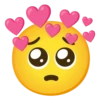 Emojis (Gboard) (part 2) 28