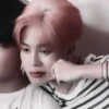 Jimin BTS 28